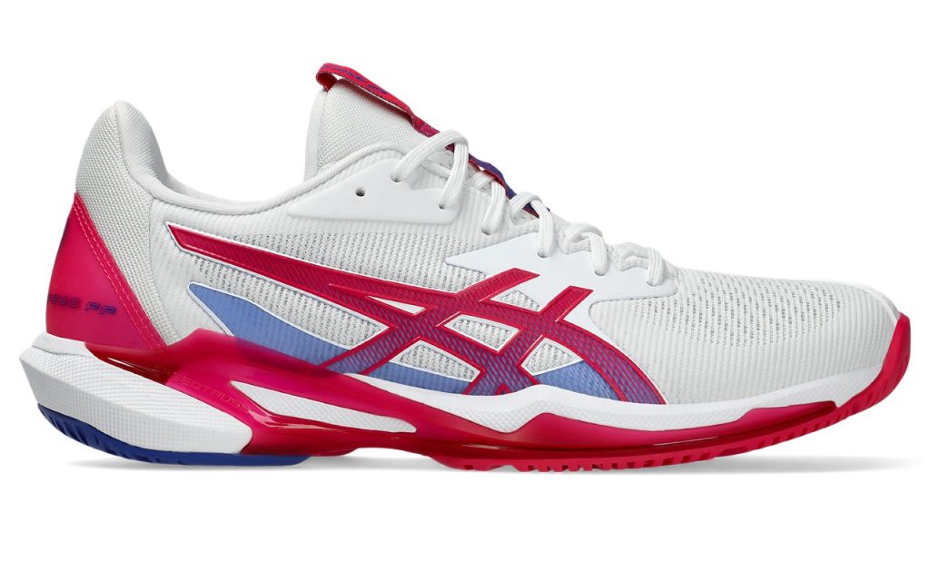 asics-solution-speed-ff-3 1042A250-103