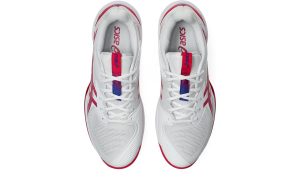 asics-solution-speed-ff-3 1042A250-103