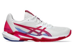 asics-solution-speed-ff-3 1042A250-103