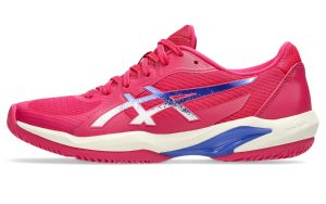 asics-solution-swift-ff 1042A265-701