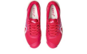 asics-solution-swift-ff 1042A265-701