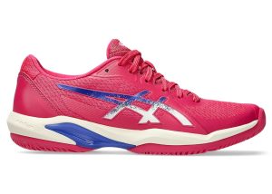 asics-solution-swift-ff 1042A265-701