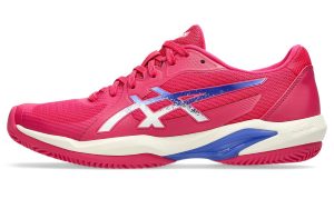asics-solution-swift-ff 1042A267-701