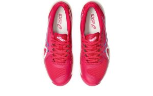 asics-solution-swift-ff 1042A267-701
