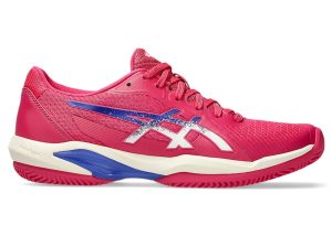 asics-solution-swift-ff 1042A267-701
