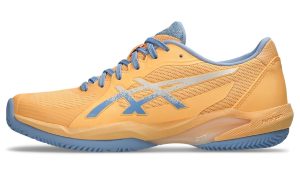 asics-solution-swift-ff 1042A264-800
