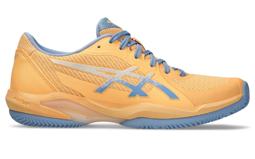 asics-solution-swift-ff 1042A264-800