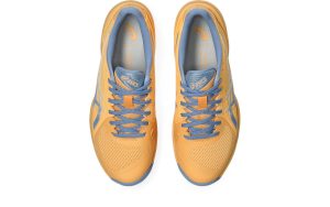 asics-solution-swift-ff 1042A264-800