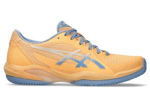 asics-solution-swift-ff 1042A264-800