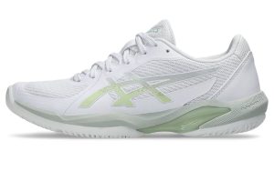 asics-solution-swift-ff 1042A265-103