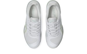 asics-solution-swift-ff 1042A265-103