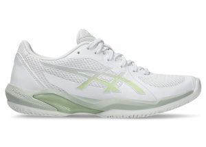 asics-solution-swift-ff 1042A265-103