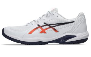 asics-solution-swift-ff 1041A466-102