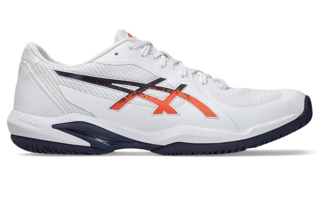 asics-solution-swift-ff 1041A466-102