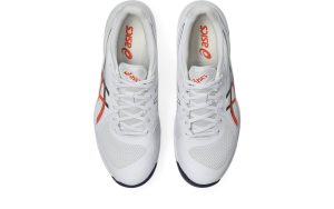 asics-solution-swift-ff 1041A466-102