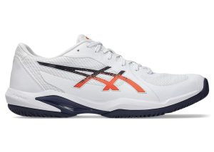 asics-solution-swift-ff 1041A466-102
