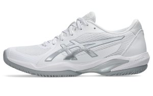 asics-solution-swift-ff 1042A265-100