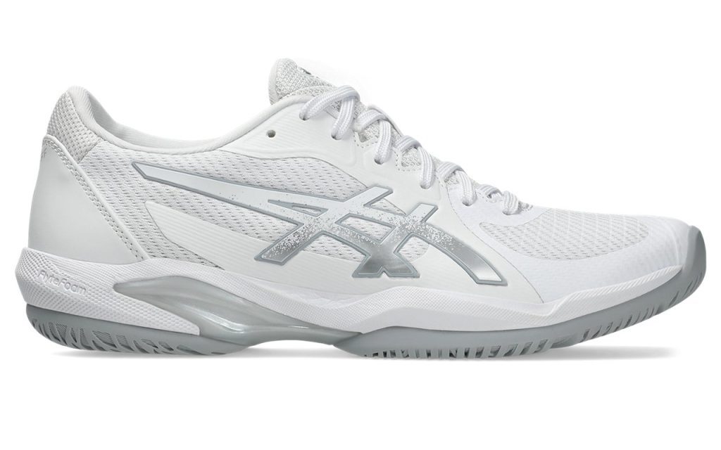 asics-solution-swift-ff 1042A265-100