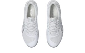 asics-solution-swift-ff 1042A265-100