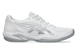 asics-solution-swift-ff 1042A265-100