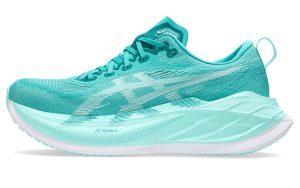 asics-superblast 1013A142-400