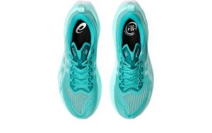asics-superblast 1013A142-400