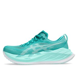 asics-superblast 1013A142-400