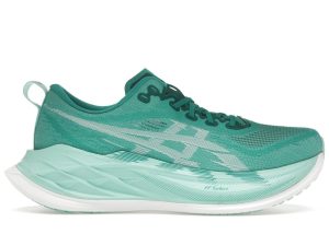 asics-superblast 1013A142-400