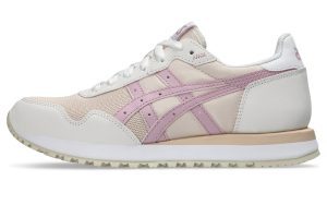 asics-tiger-runner 1202A400-700
