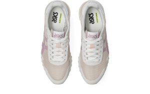 asics-tiger-runner 1202A400-700
