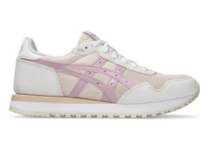 asics-tiger-runner 1202A400-700