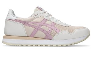 ASICS Tiger Runner II Pearl Pink Rose Water (1202A400-700)