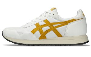 asics-tiger-runner 1203A293-102