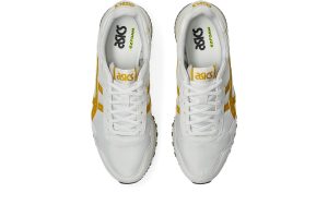 asics-tiger-runner 1203A293-102