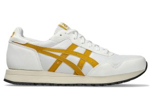 asics-tiger-runner 1203A293-102