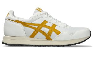 ASICS Tiger Runner II White Hornet (1203A293-102)