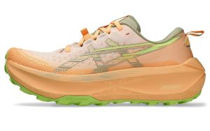 asics-trabuco-max-4 1011B976-101