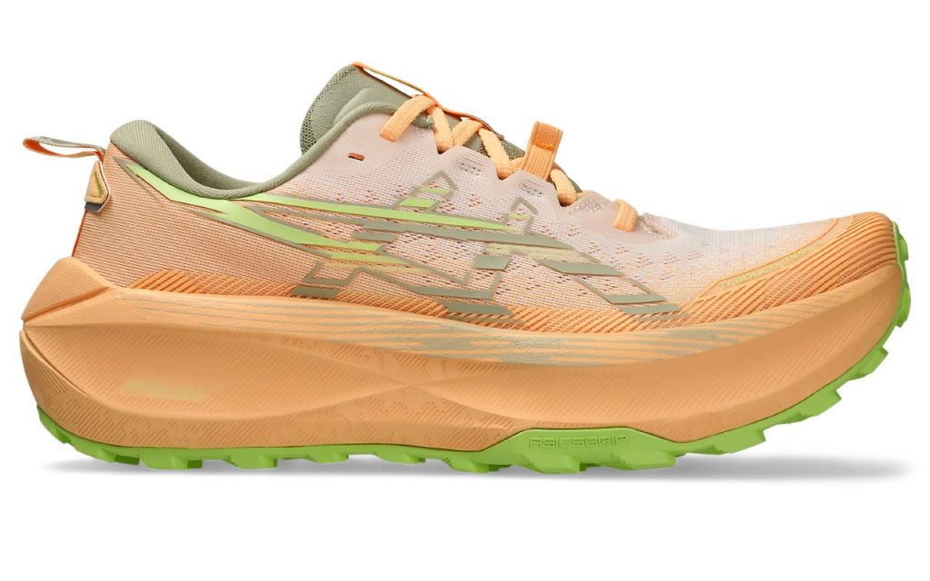 asics-trabuco-max-4 1011B976-101