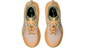 asics-trabuco-max-4 1011B976-101