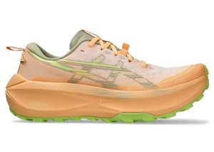 asics-trabuco-max-4 1011B976-101