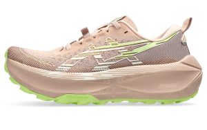 asics-trabuco-max-4 1012B769-700