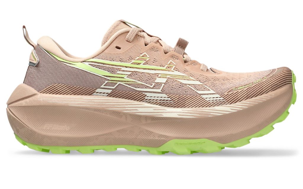 asics-trabuco-max-4 1012B769-700