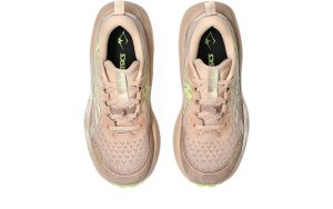 asics-trabuco-max-4 1012B769-700