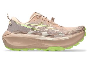 asics-trabuco-max-4 1012B769-700