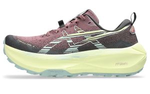 asics-trabuco-max-4 1012B769-500