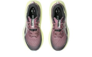 asics-trabuco-max-4 1012B769-500