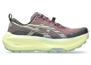 asics-trabuco-max-4 1012B769-500