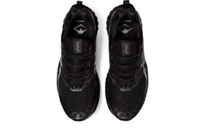 asics-trabuco-max 1011B028-002