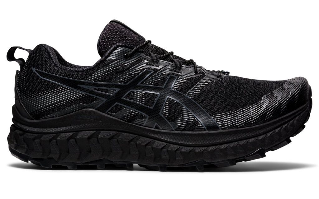 asics-trabuco-max 1011B028-002