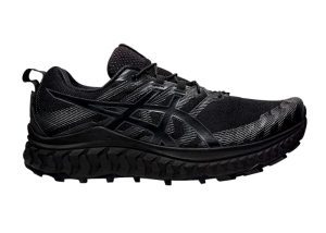 asics-trabuco-max 1011B028-002